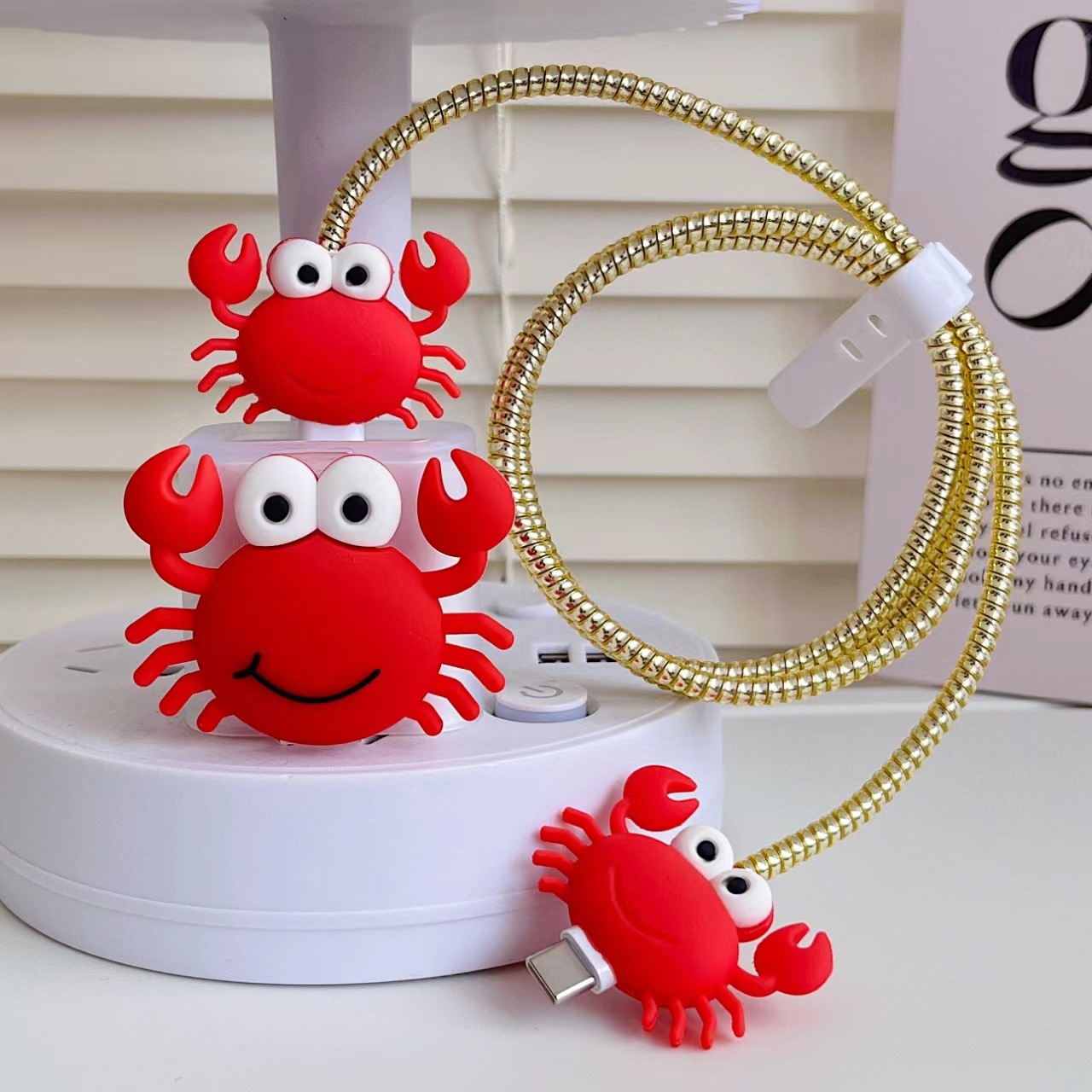 room x home kitchen Boho Chic house 2 kitchen mm2 Sunflower iPhone 20W Charger Cable – Lightweight, Anti-Break, Timeless Beauty Design danielito's home kitchen