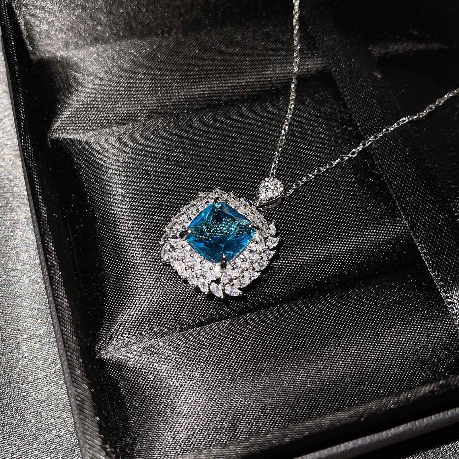 rw fine jewelry 