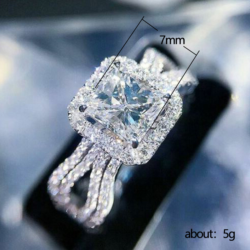 sami fine jewelry 