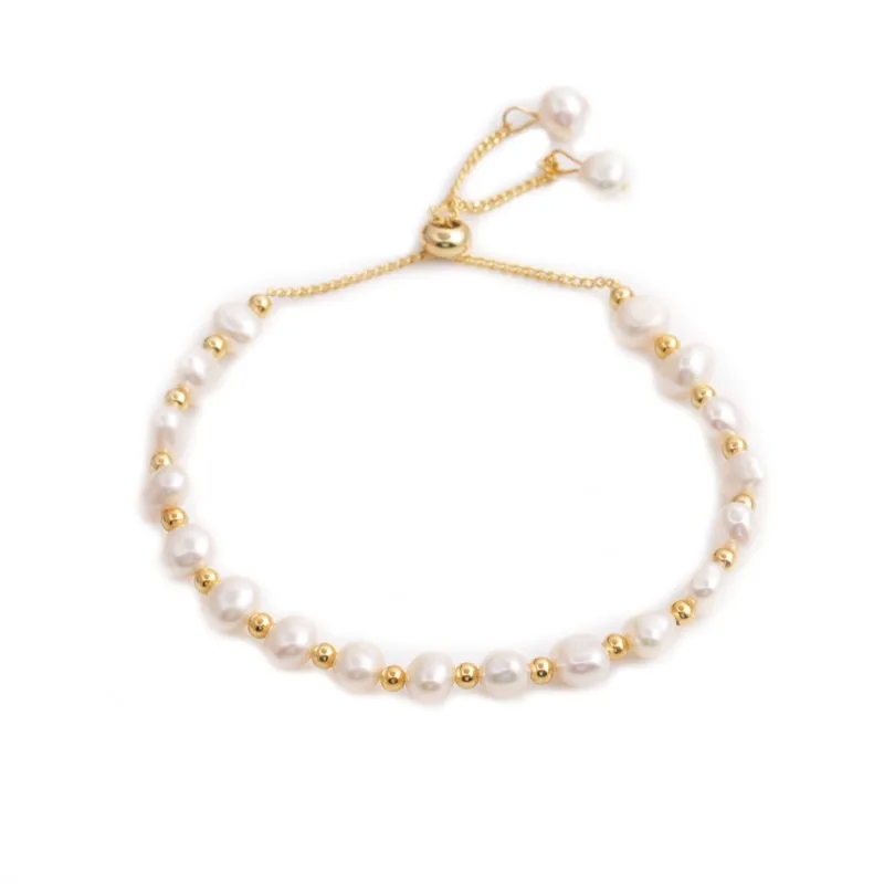 second hand high end jewelry "Refined high end luxury jewelry brands Geometric Bracelets – Waterproof Affordable Luxe Style for Wholesale" where can you sell high end jewelry