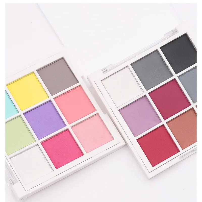sendayu tinggi beauty & health 