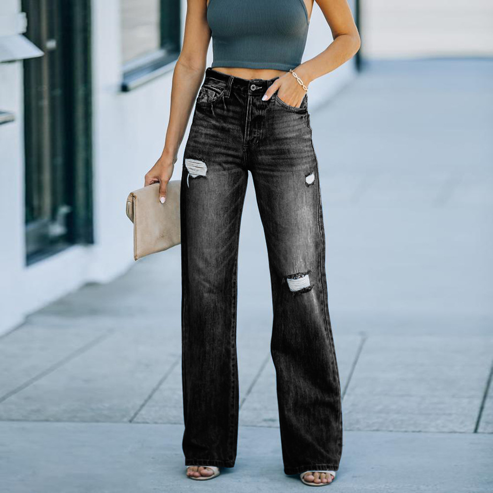 shein women's clothing sale 