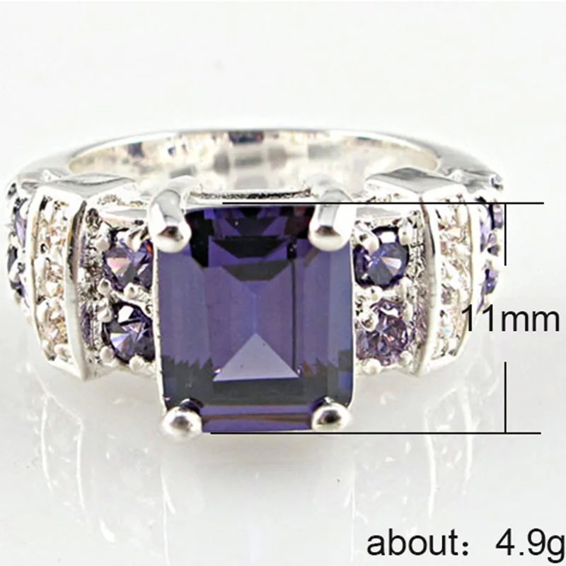 shorty's fine jewelry and piercing "Vintage Copper Silver-Plated Zircon the woods fine jewelry Ring – Bold Grunge High-End Wedding Jewelry for Unique Ladies" grace fine jewelry