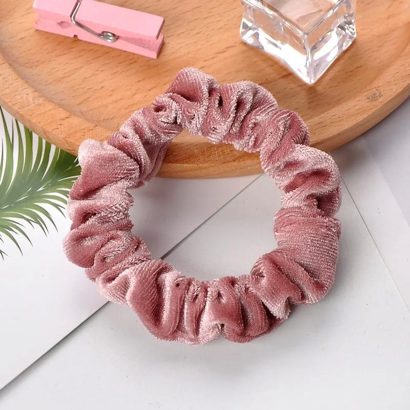 simple elegance "Affordable Luxe Tribal Hair Accessories – Skin-Friendly Wholesale Women’s Fashion affordable chic NHOF121111" trendy