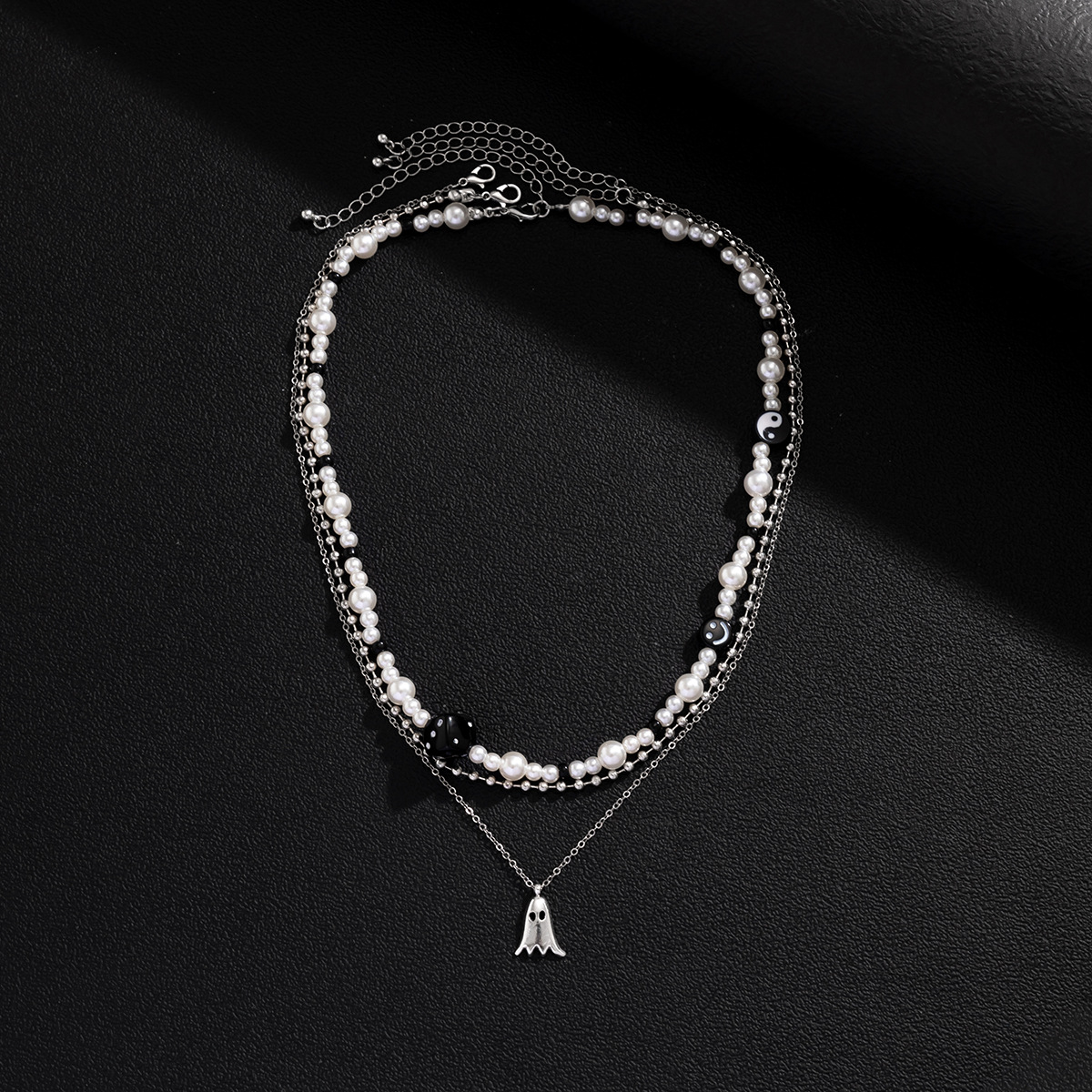 sims 4 men's jewelry cc 