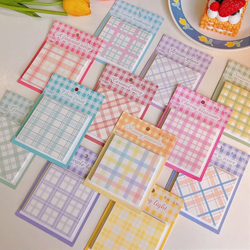 sims home kitchen "Affordable Glam Boho Chic Cartoon Sticky Hand Notebook home kitchen remodel & Post-It Notes – Creative Wholesale Stationery" new home kitchen ideas