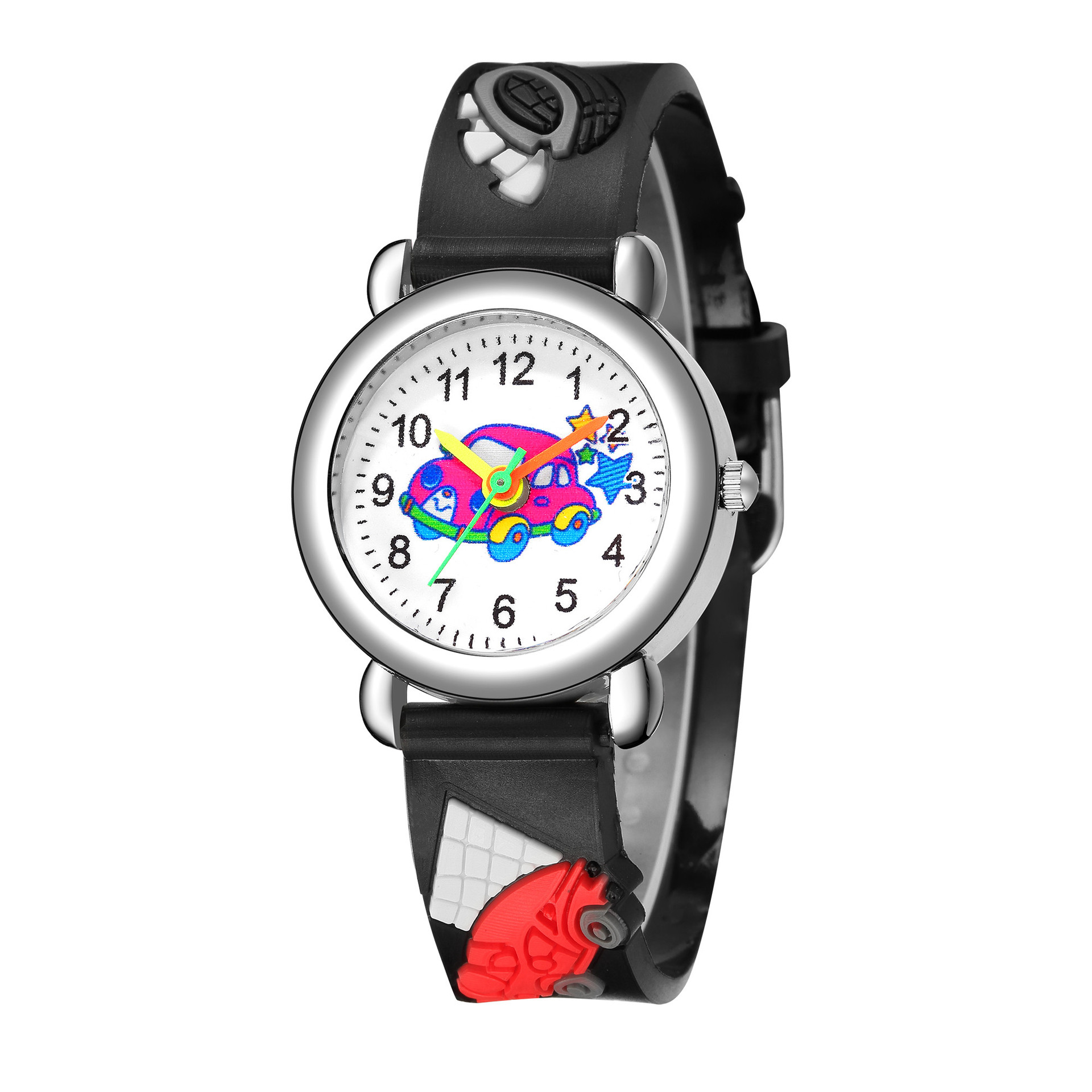 singer fashion mate 5560 accessories 