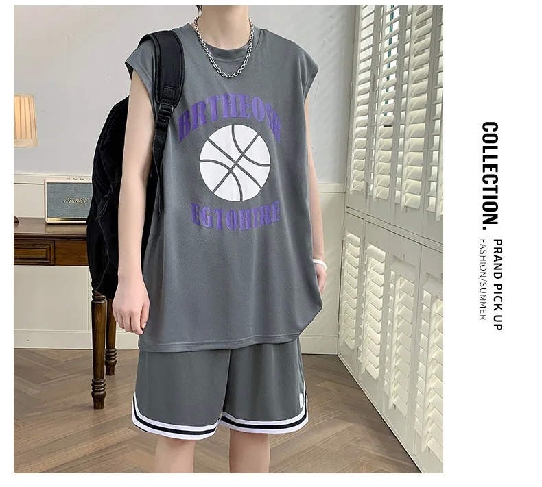 size 0-2 women's clothing 