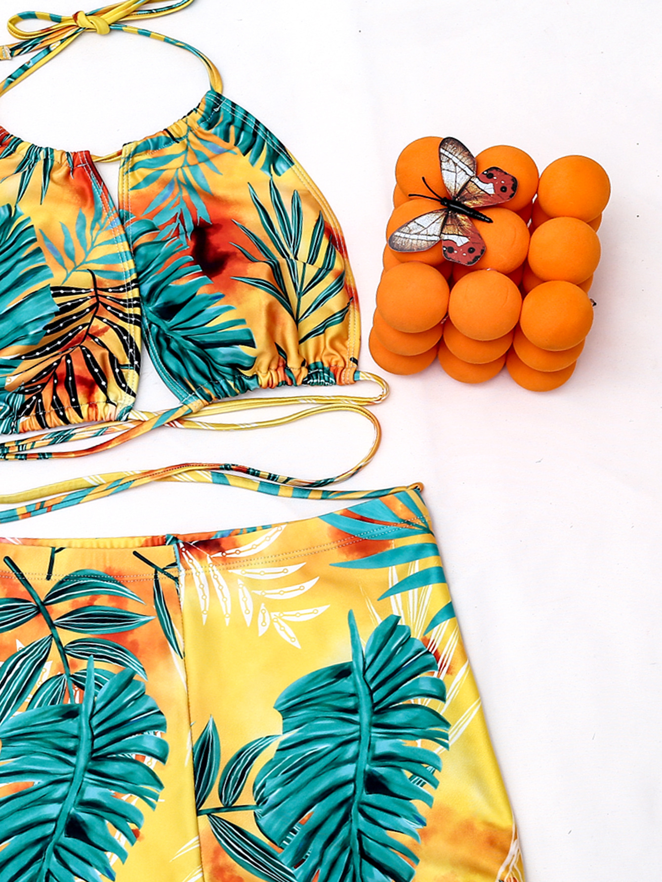 size 0-2 women's clothing 