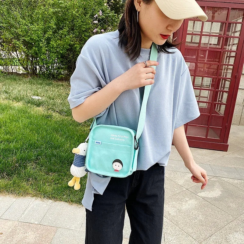 sleeping bags Elegant Heritage-Inspired Adjustable Shoulder Bag - mylar bags Exclusive Korean Fashion Statement for Women bags recorded at electric lady studios