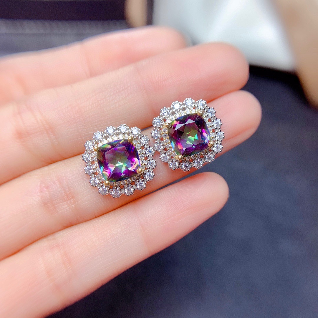 star wars fine jewelry 