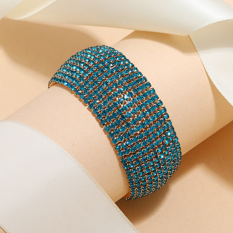 stephen silver fine jewelry 