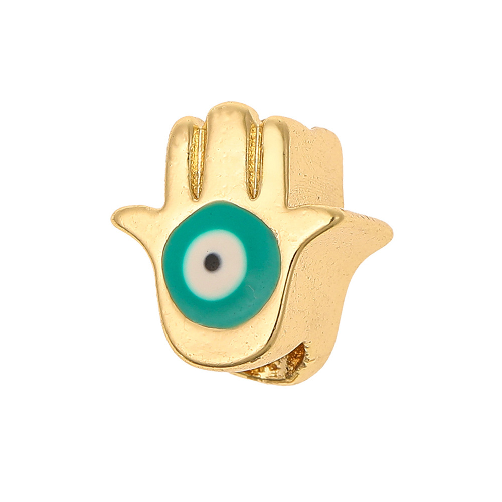 steps of jewelry making 