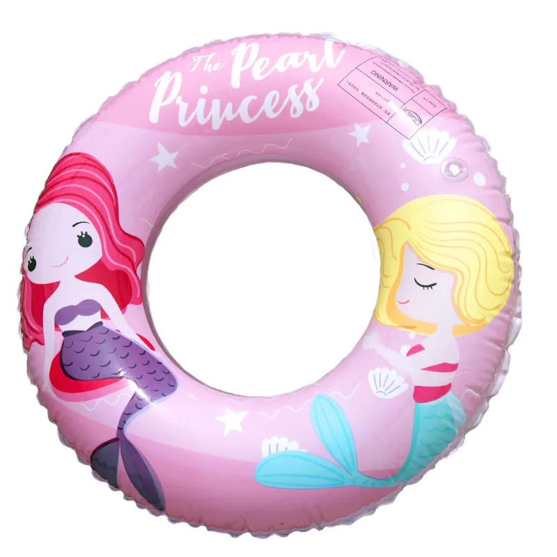stile fashion accessories moncton photos "Bespoke Thickened Mermaid Swim Ring for Kids – Safe Elegant & top fashion accessories brands in india Wholesale Best" 60s women's fashion accessories