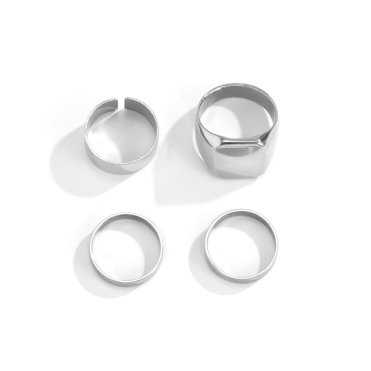 swarovski men's jewelry 