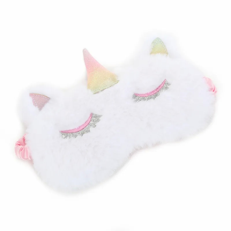 sweet home 3d kitchen design "Vintage-Inspired Lightweight Plush Cartoon Eye Mask – Rare Embroidered Eyelash Design High-End Retro home kitchen nasi lemak Shading" h&m home kitchen