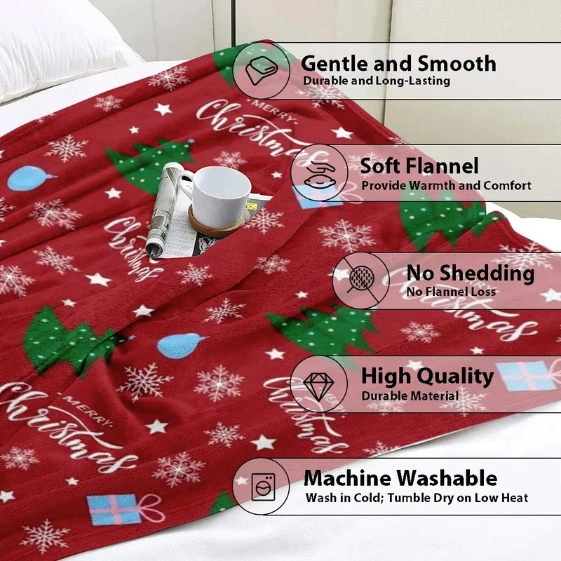 sweet home kitchen and bath "Bespoke Celebrity-Style Christmas Sofa Decor sweet home kitchen menu – Eye-Catching Wholesale Couch Accents" home kitchen new york photos