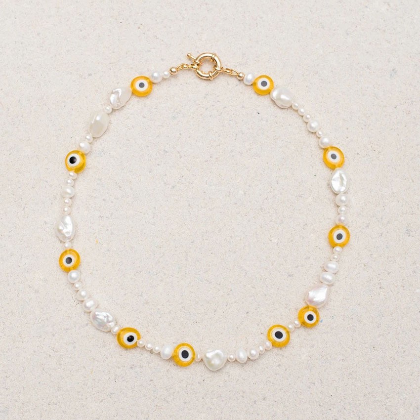 the high end jewelry brands 