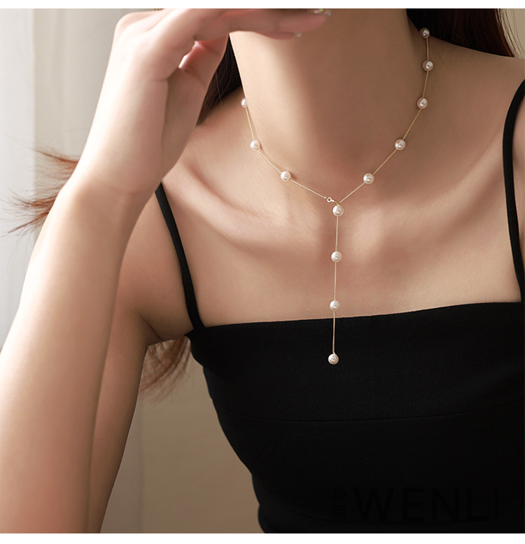 the most high end jewelry brands 