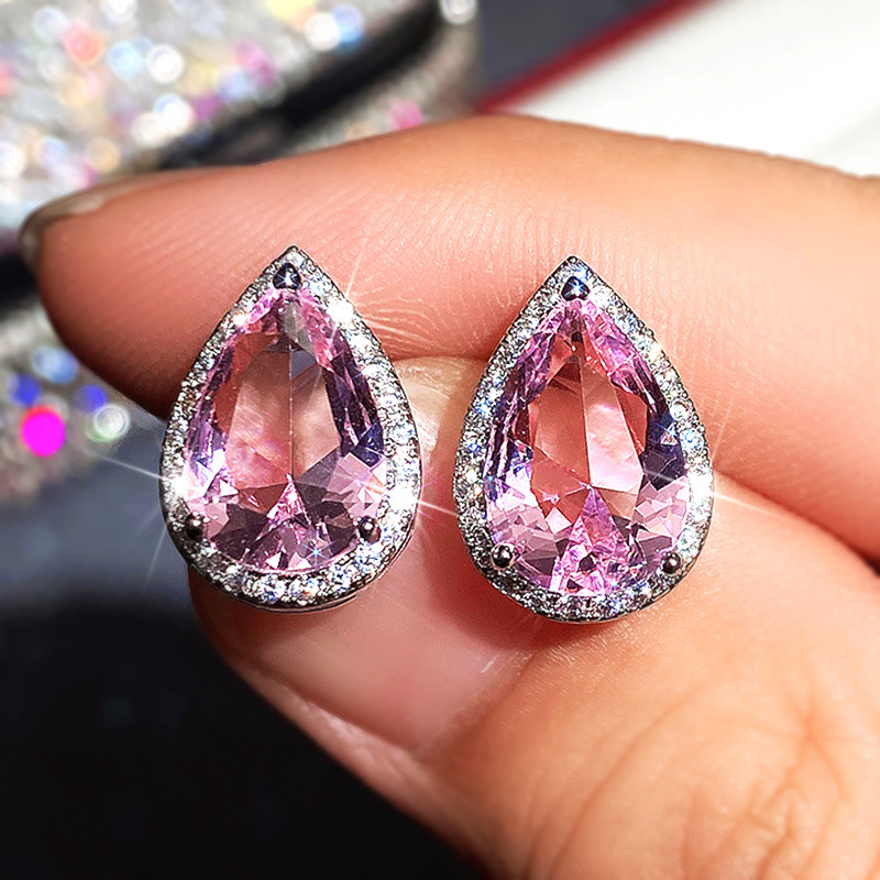 the woods fine jewelry 