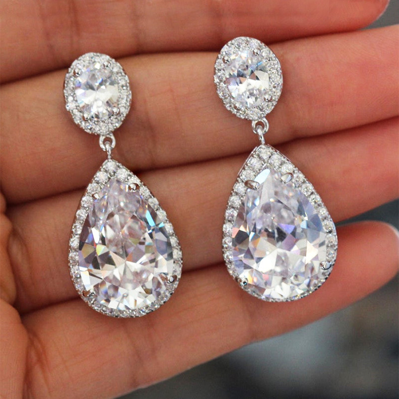 the woods fine jewelry 