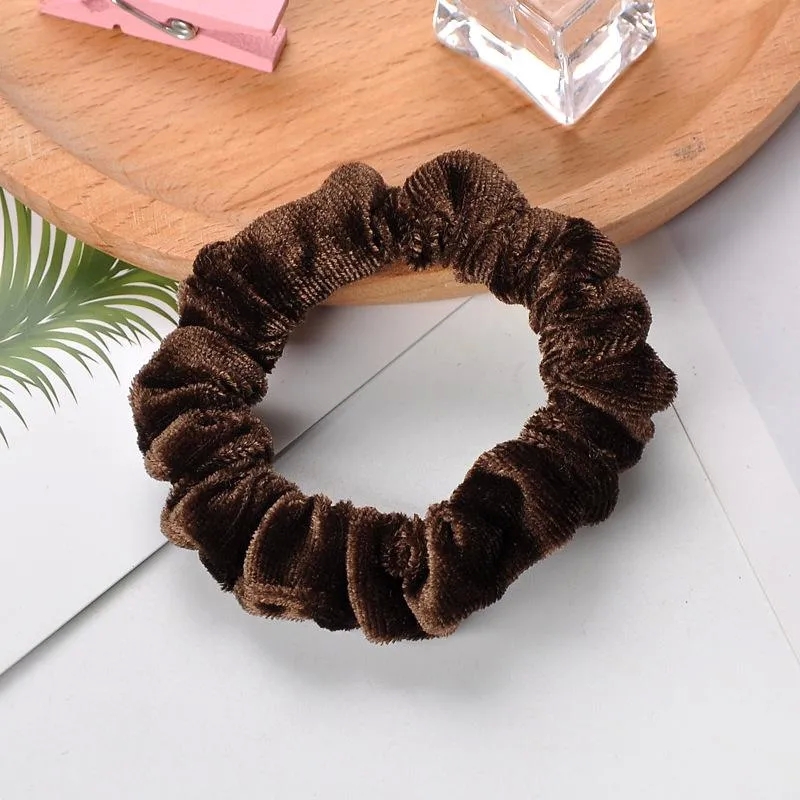 timeless beauty "Affordable Luxe Tribal rare Hair Accessories – Skin-Friendly Wholesale Women’s Fashion NHOF121111" handcrafted