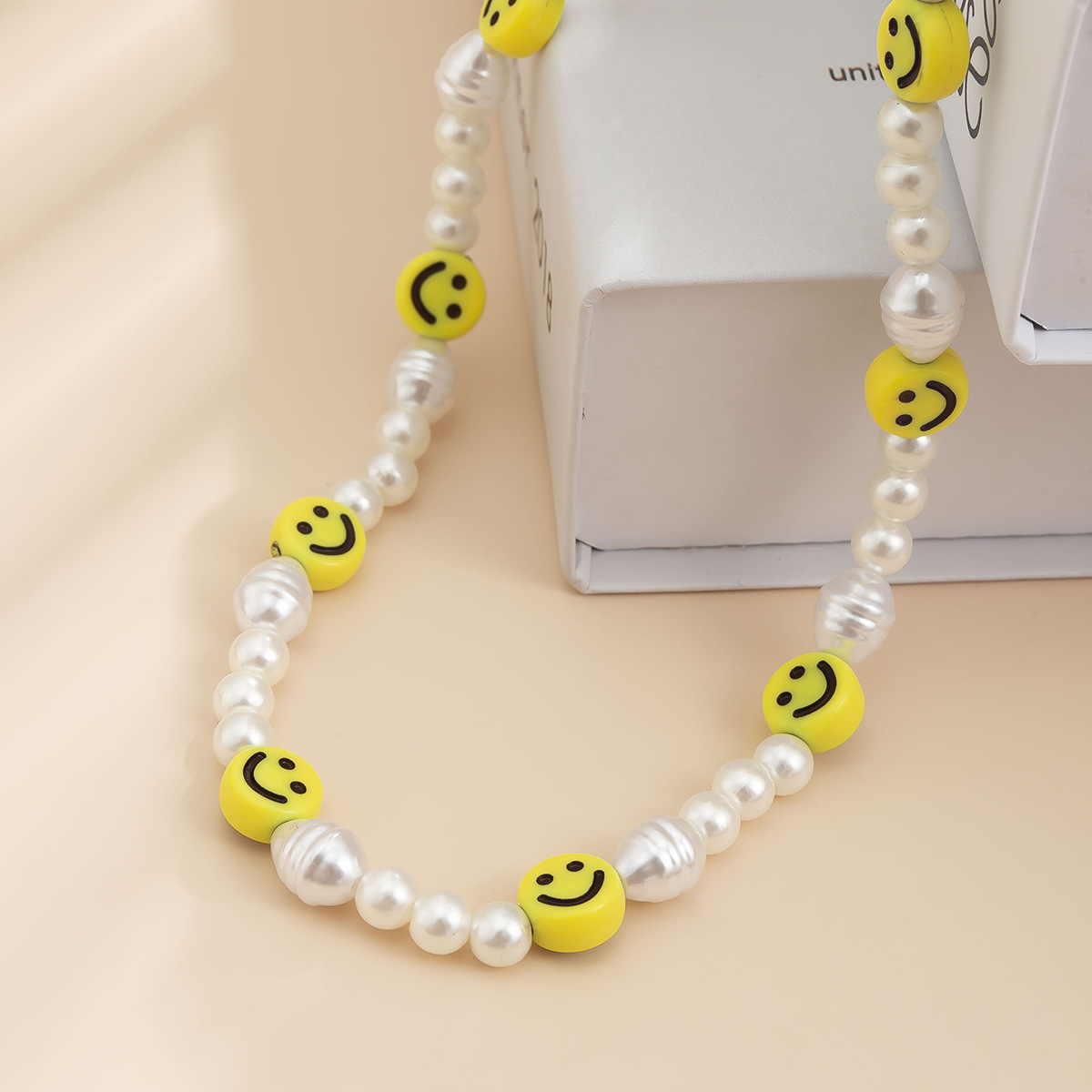 tom ford men's jewelry 