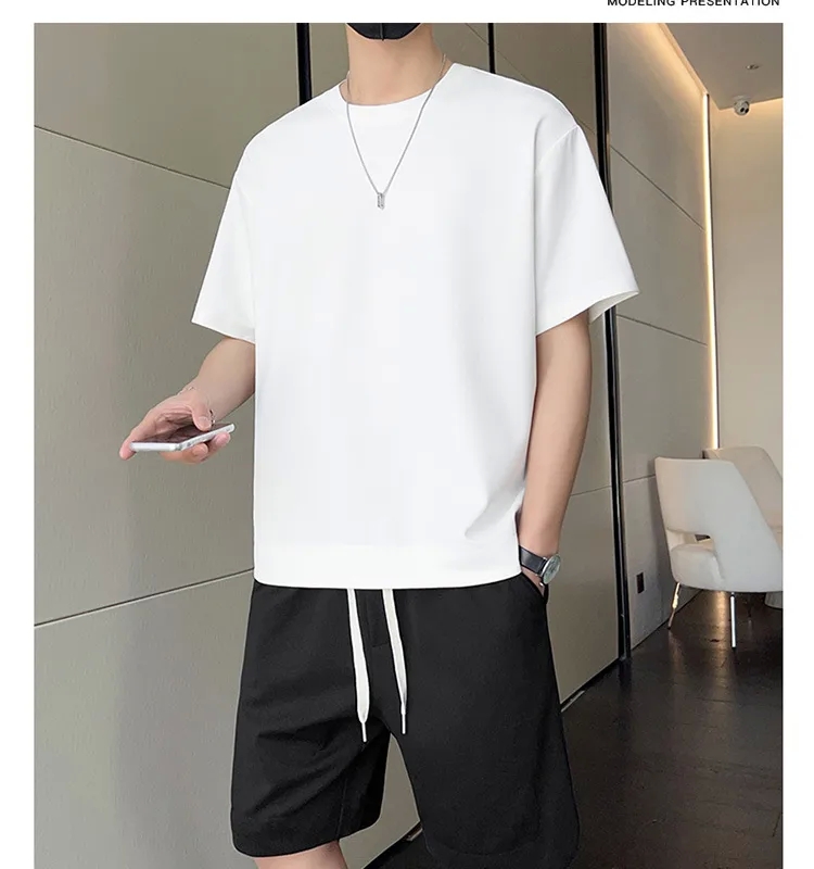 top 100 women's clothing brands 
