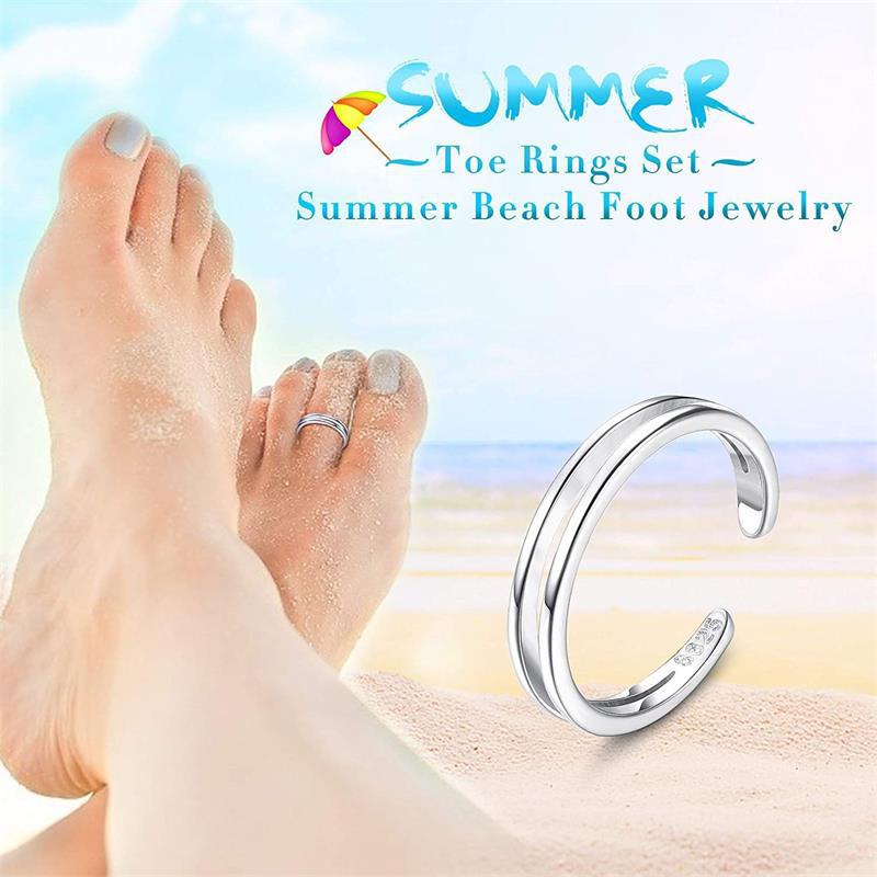 top 10 high end jewelry brands 