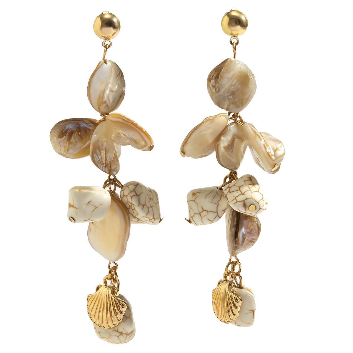 toronto fine jewelry 