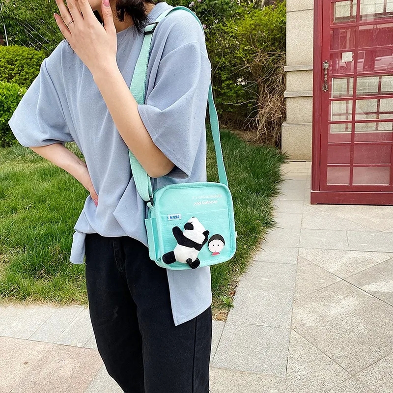 tote bags Elegant Heritage-Inspired Adjustable Shoulder 240 tetley tea bags Bag - Exclusive Korean Fashion Statement for Women bags groove lead sheet