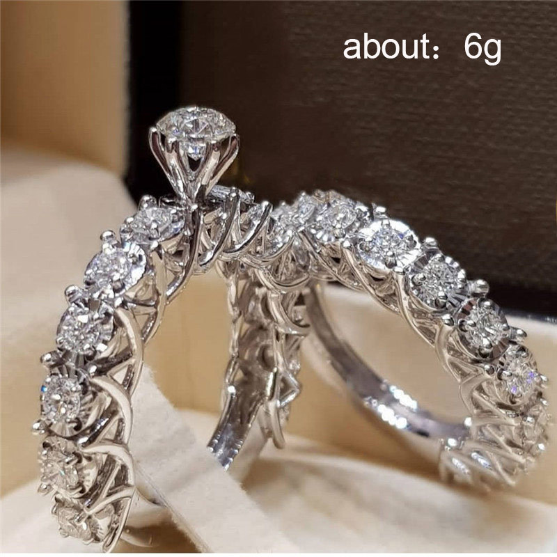 tracy's fine jewelry 