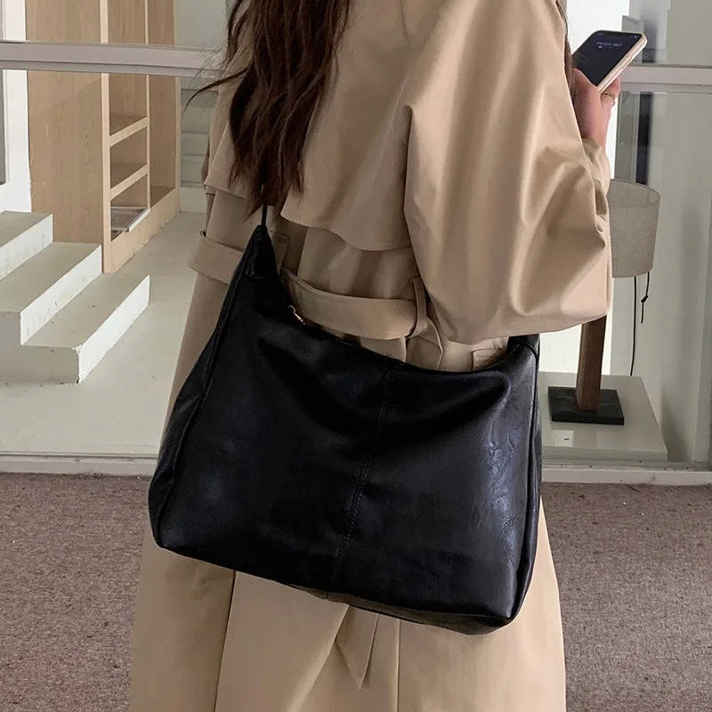 travel bags 