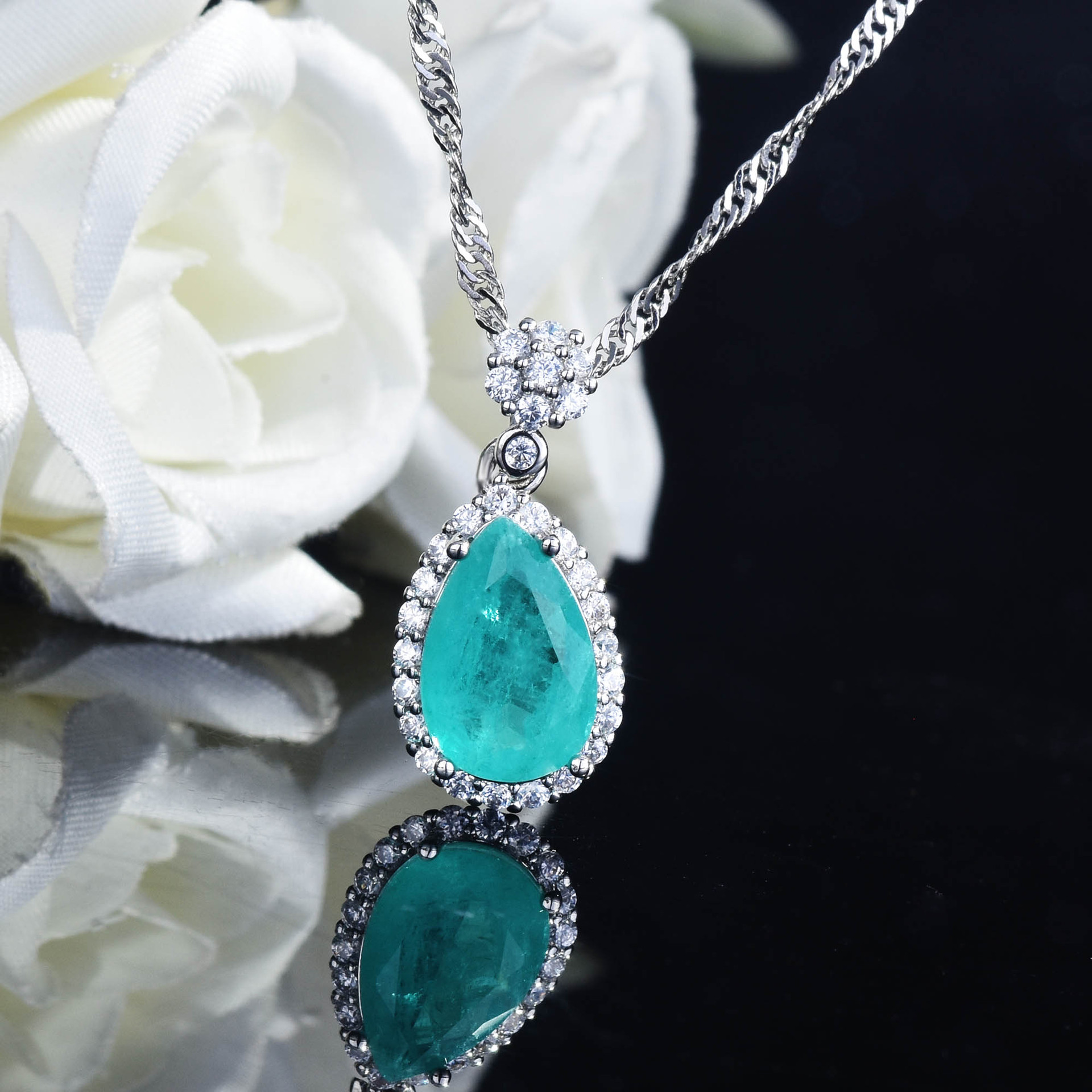 treasures fine jewelry 