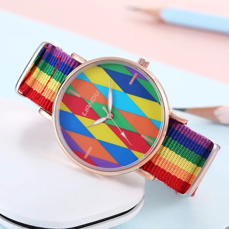 trending fashion accessories 2023 