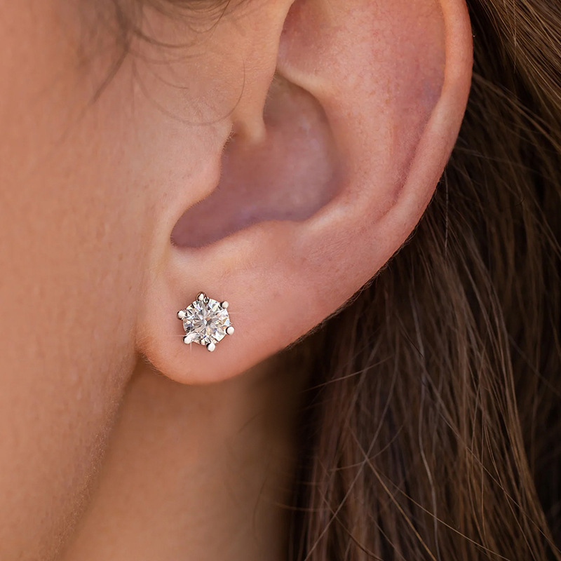 trendy high end jewelry 