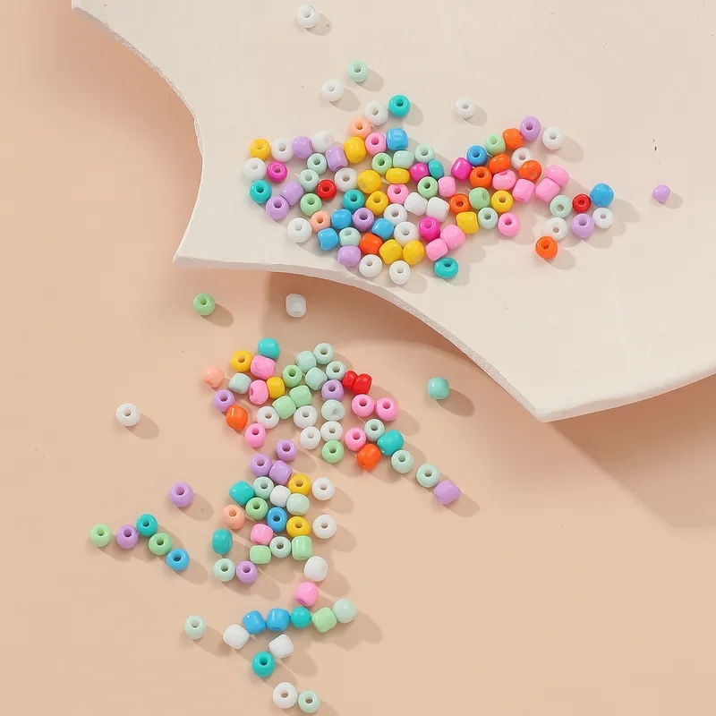 turquoise beads for jewelry making 