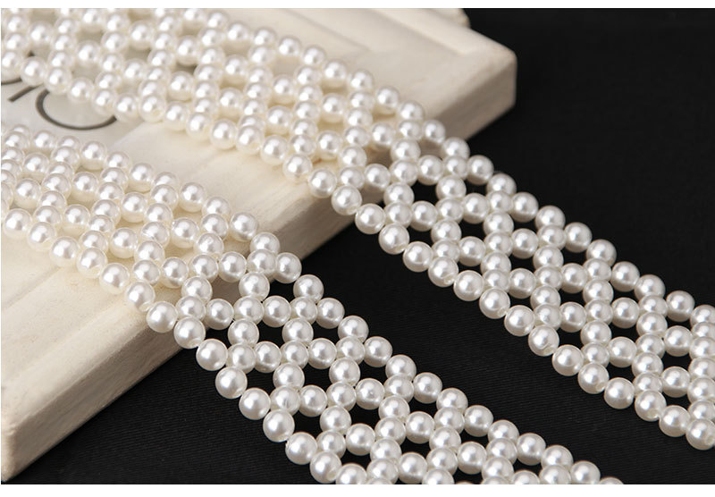 types of traditional fashion accessories 
