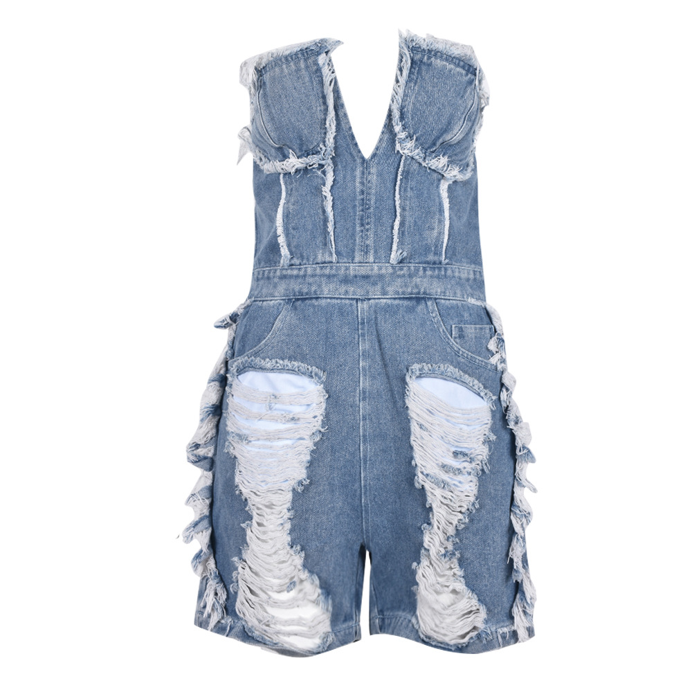 uk to us sizes women's clothing 