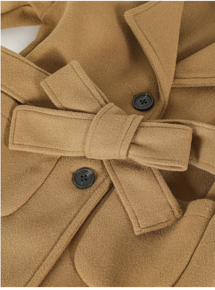 ulasan vinolia baby & kids 