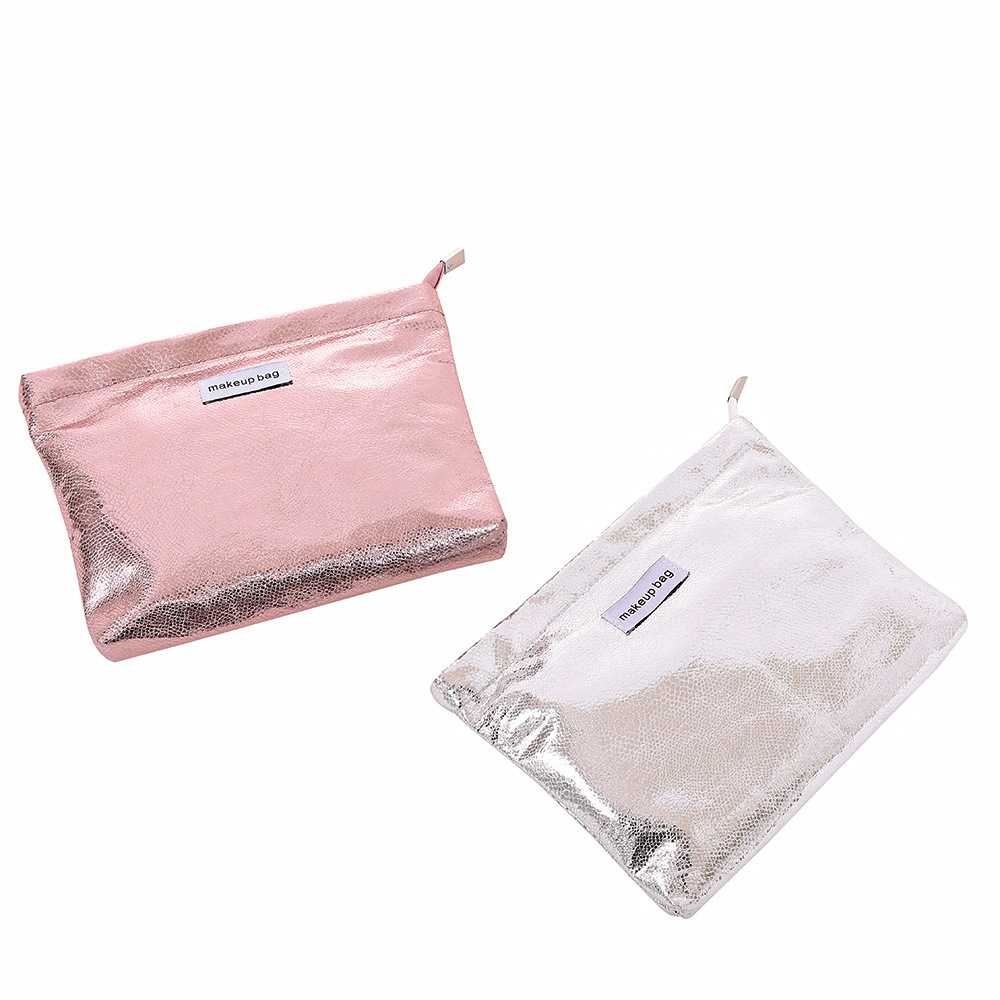ultra cornhole bags Artisanal Women's Classic Snakeskin swaddle bags 0-3 months PU Leather Travel Bags – High-Quality, Hypoallergenic, Wholesale diaper bags