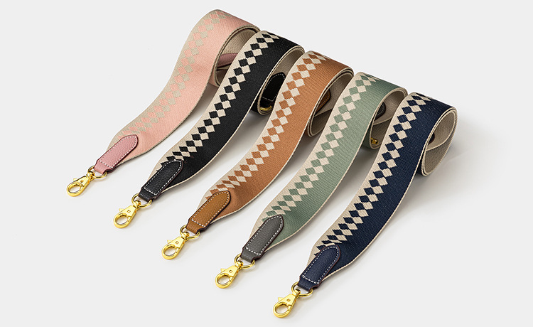 ultra cornhole bags 