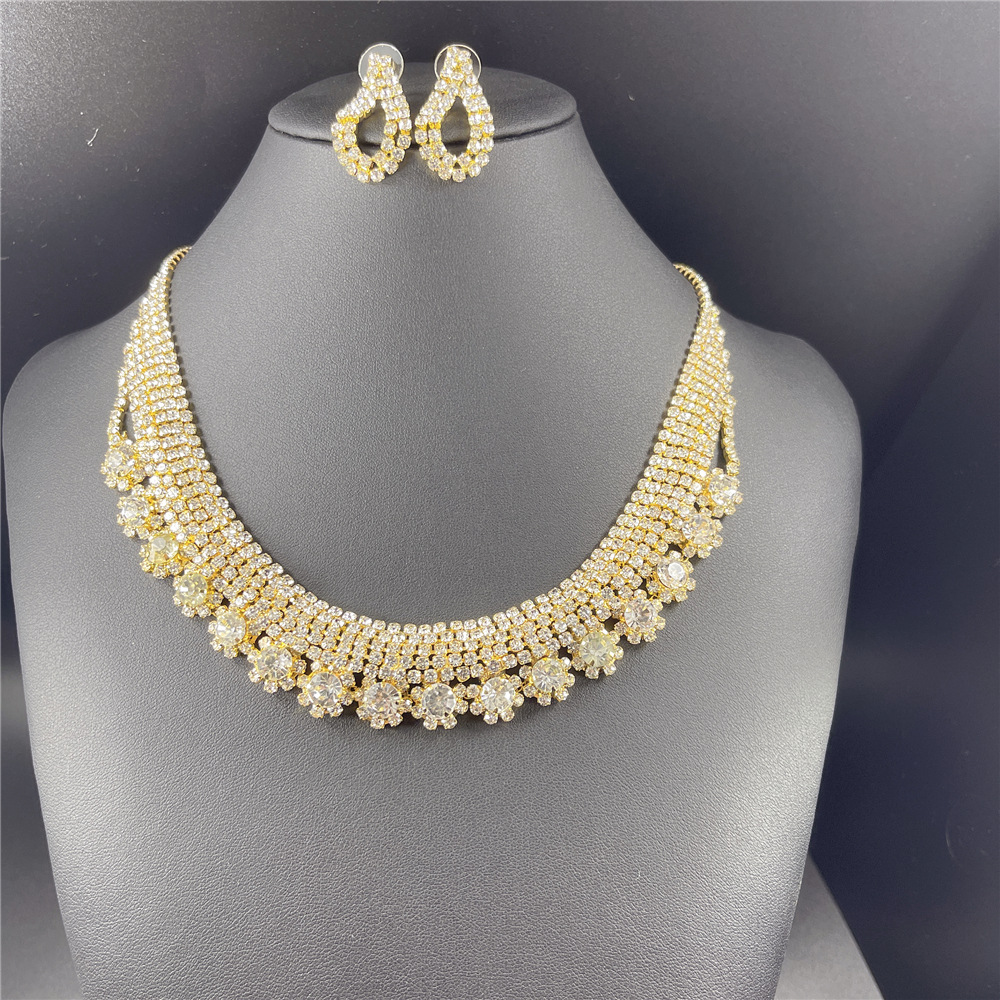 ultra fine jewelry 