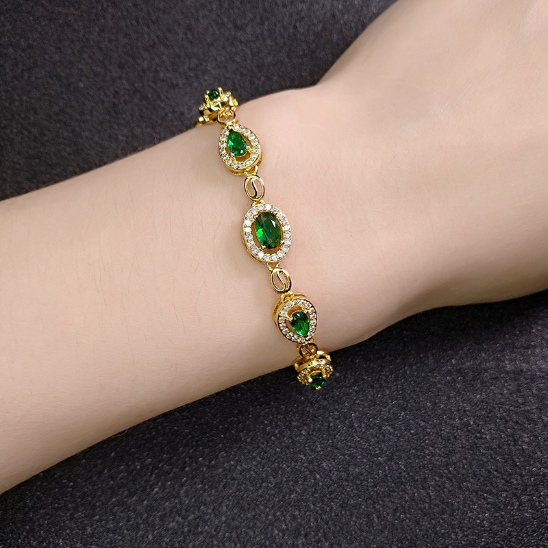 ultra fine jewelry 