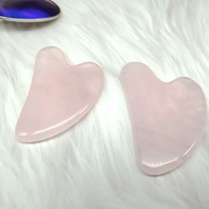 ultrasonic beauty & health instrument 