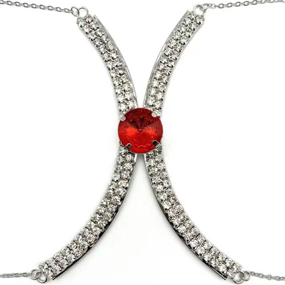 umbi fashion jewelry 