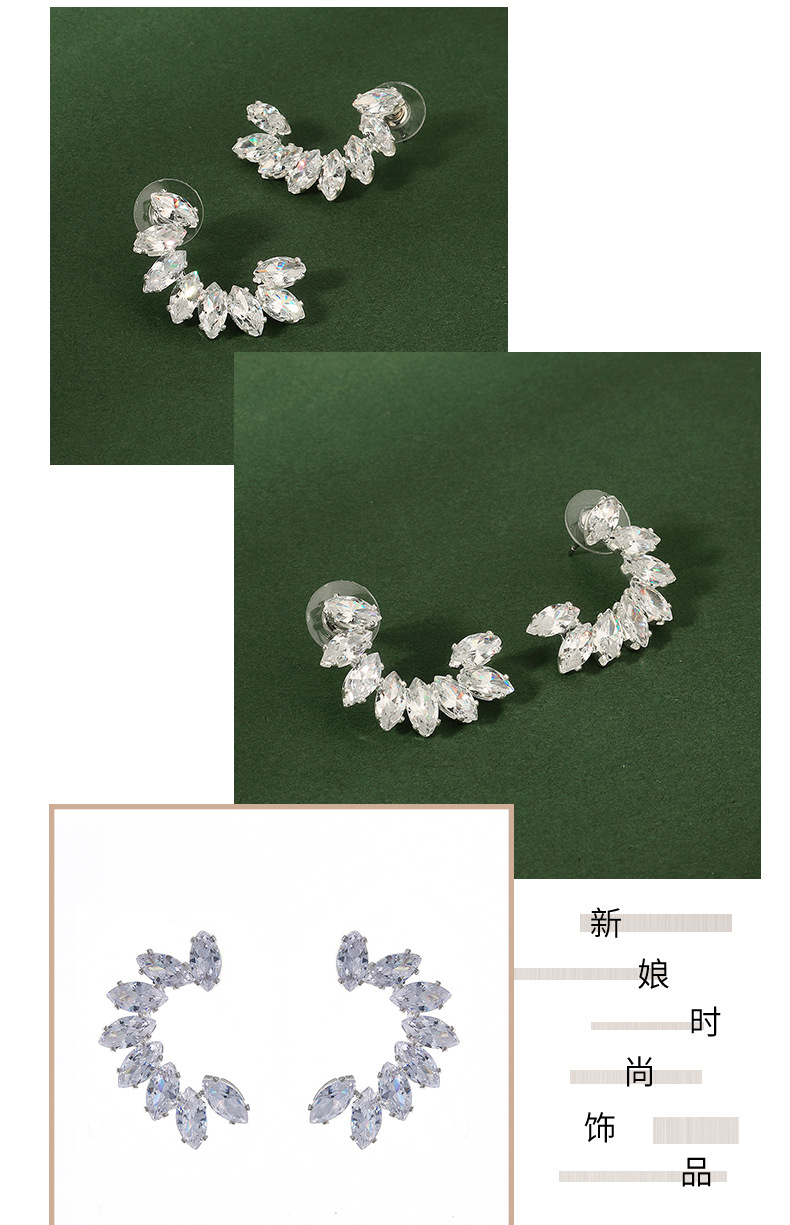 uneek fine jewelry 