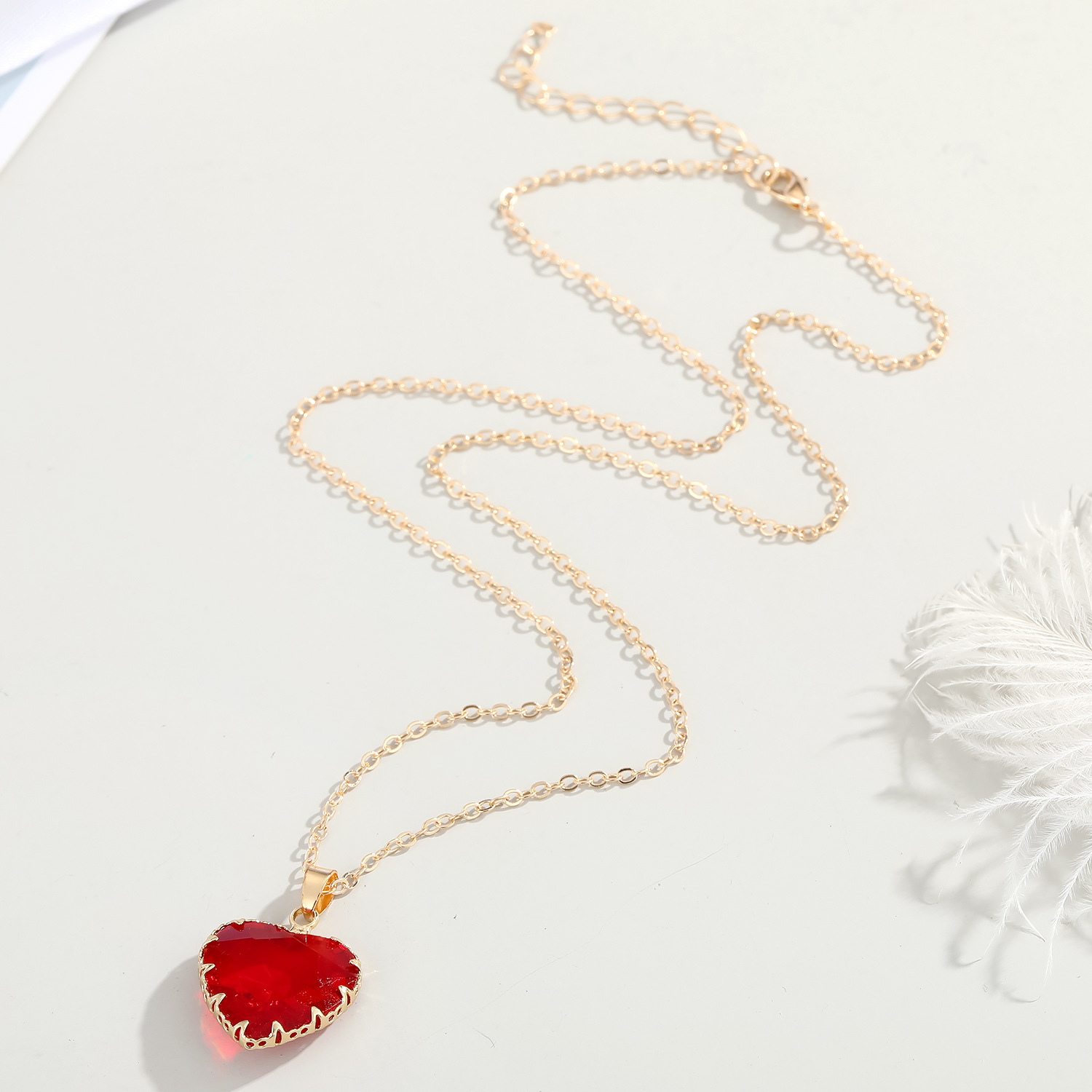 uneek fine jewelry 