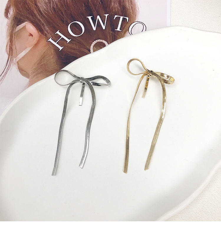 uniform hair accessories 
