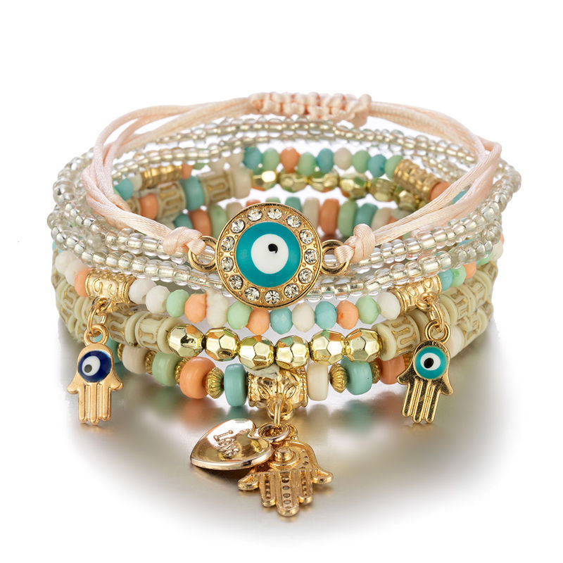 unique fashion jewelry boutique 